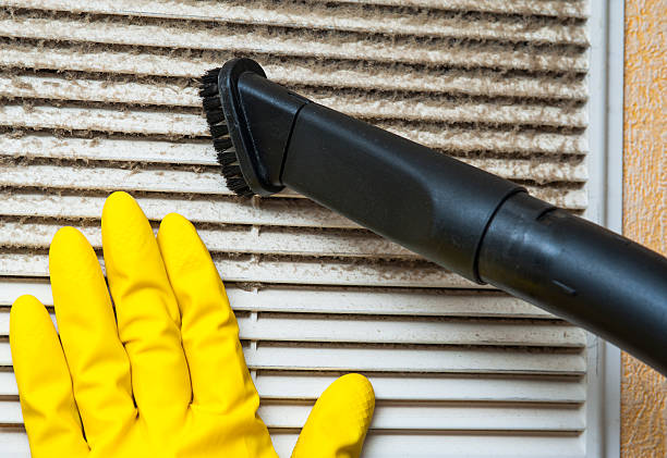  Ruthers, CA Airduct Cleaning Pros